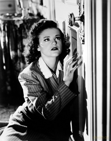Cat People [Blu-Ray]