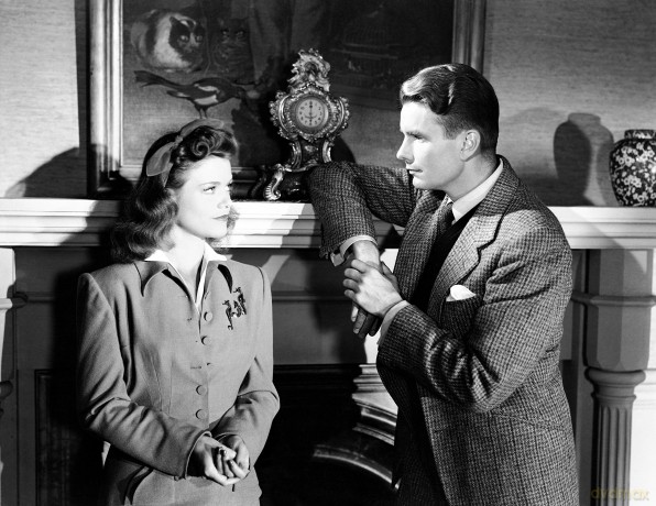Cat People [2DVD]
