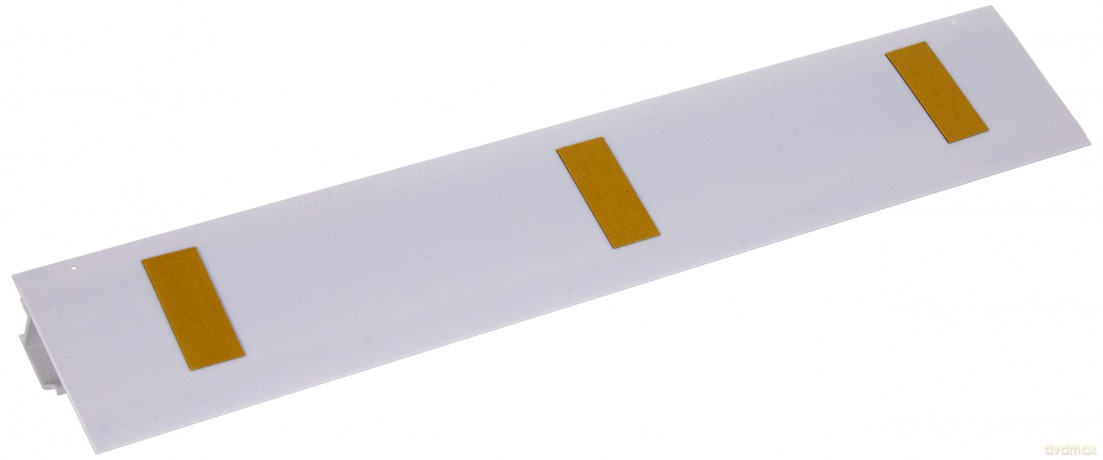Catch-Ball 40cm weiss