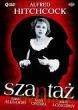 Szantaż [DVD]