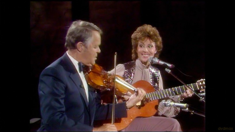 Caterina - Die Show Mit Caterina Valente [DVD]