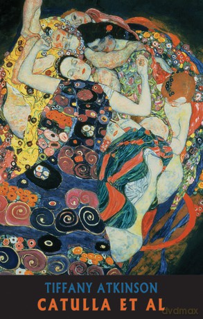 Catulla Et Al [KSIĄŻKA]