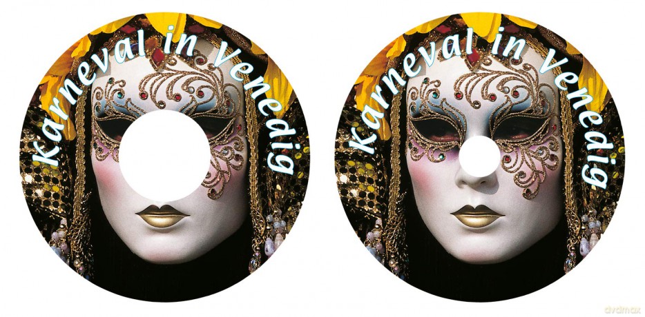 CD-Etiketten,maxi,50St.weiss