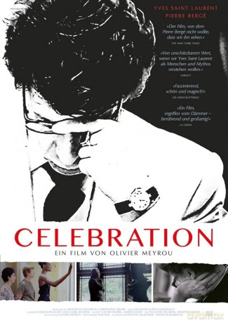 Celebration [DVD]