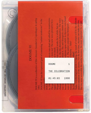 Celebration Blu-Ray [2xBlu-Ray]