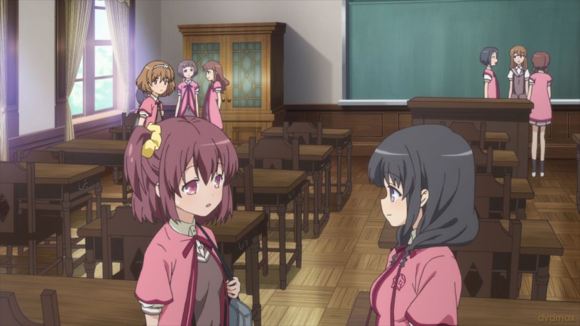 Celestial Method [2xBlu-Ray]