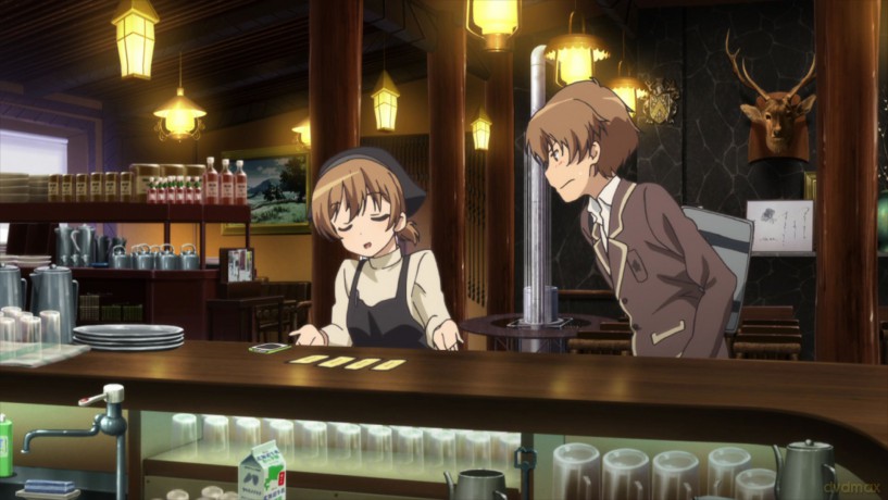 Celestial Method [2xBlu-Ray]