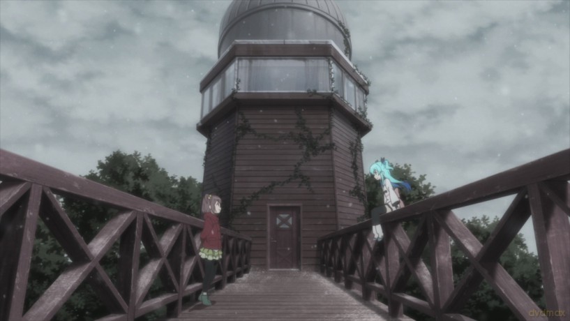 Celestial Method [2xBlu-Ray]