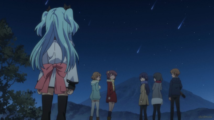 Celestial Method [2xBlu-Ray]