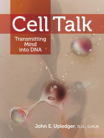 Cell Talk [KSIĄŻKA]
