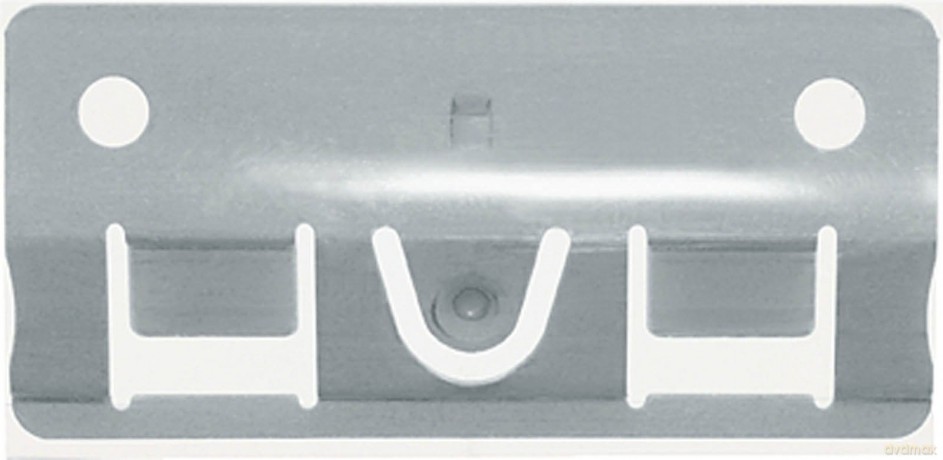 Cellonschutz VetroMobil 60 mm
