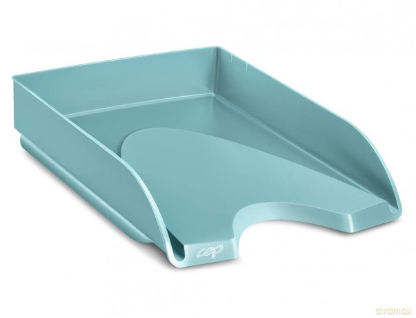 cep Briefablage Riviera mint