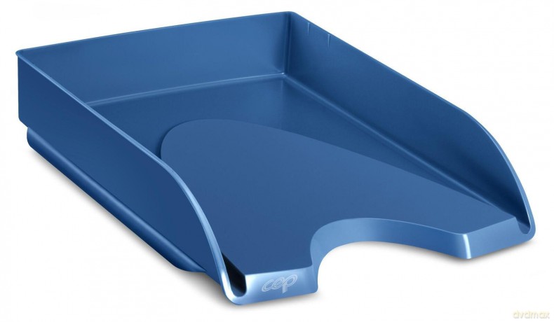 cep Briefablage Riviera porzellanblau