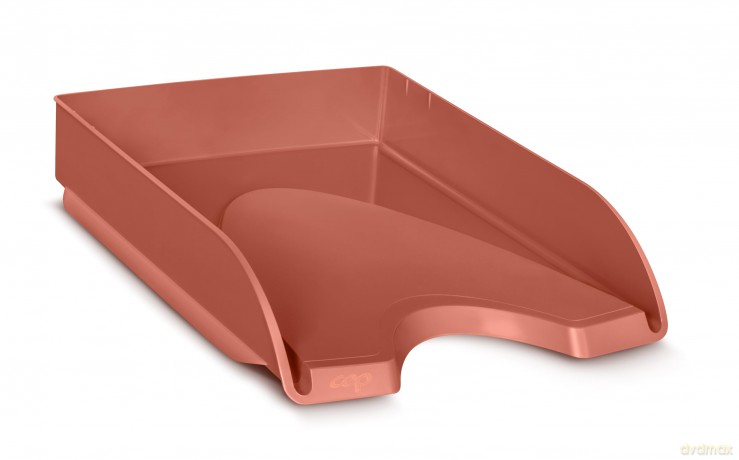 Cep: cep Briefablage TERRA NOVA terracotta