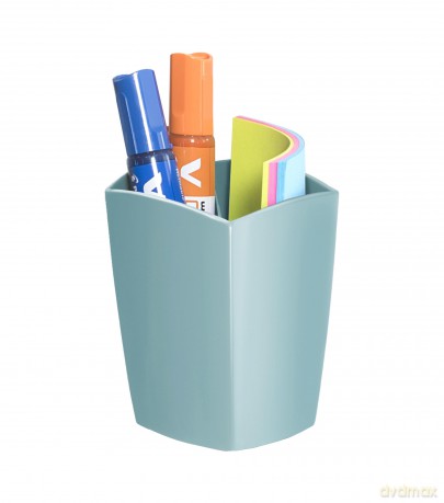 Cep: cep magnetischer Stiftehalter mint Polys