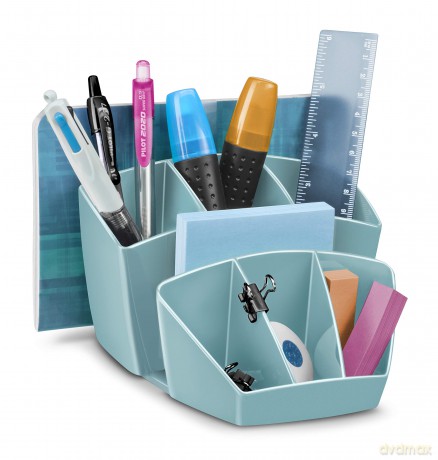 Cep: cep Schreibtisch-Organizer Riviera mint