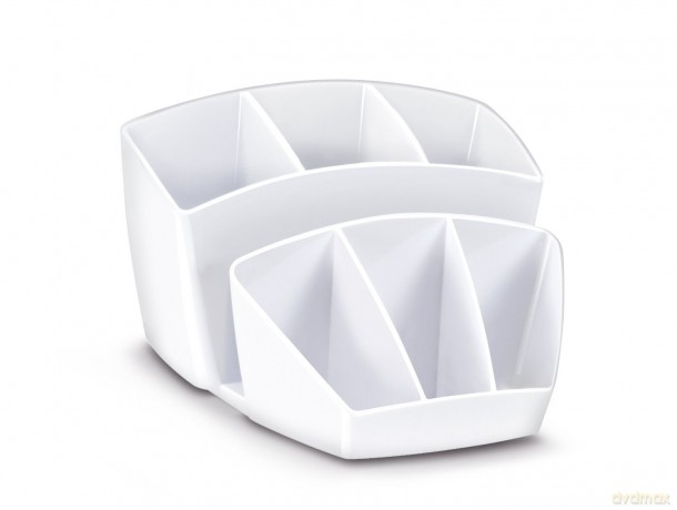 Cep: cep Schreibtisch-Organizer Riviera polar