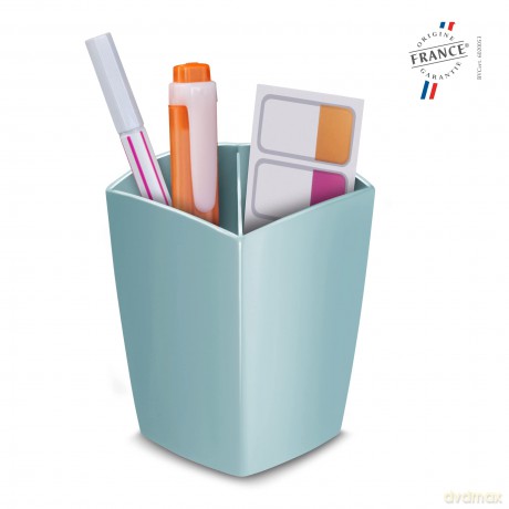 cep Stiftehalter Riviera mint