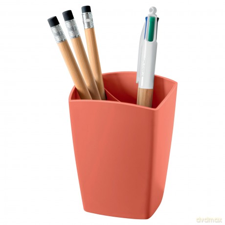 Cep: cep Stiftehalter TERRA NOVA terracotta P