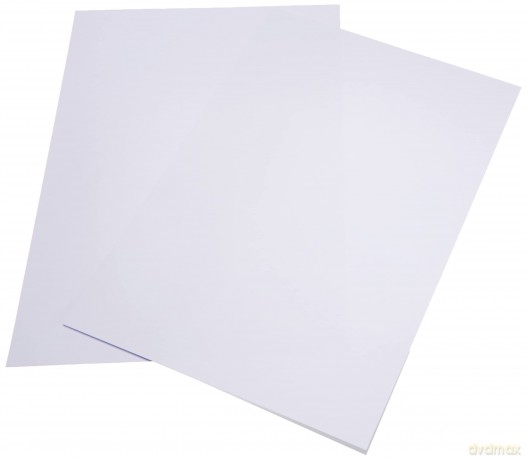CF Clairalfa,A4,210g,250 Blatt