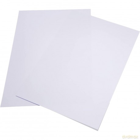 CF Clairalfa,A4,250g,125 Blatt
