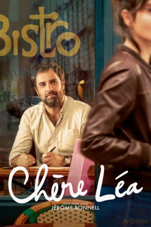 Ch¨re LŠa [DVD]