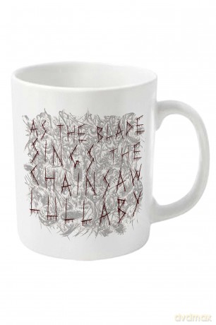 Bloodbath: Chainsaw Lullaby