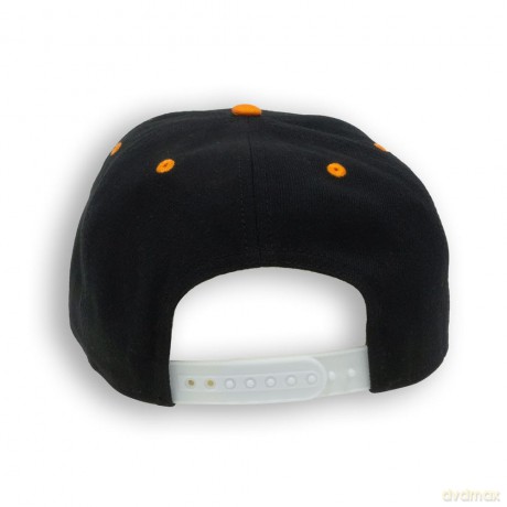 CHAINSAW MAN - Logo - Embrosed Baseball