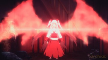 Chaos Dragon - Episode 09-12 [Blu-Ray]