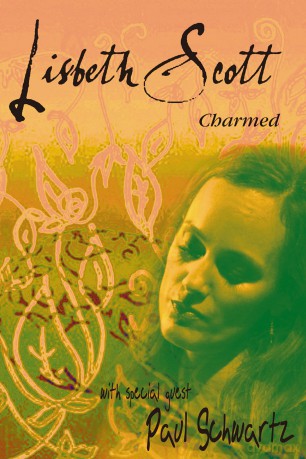Charmed [DVD]