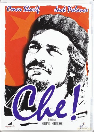 Che! [DVD]