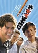 Cheats [DVD]