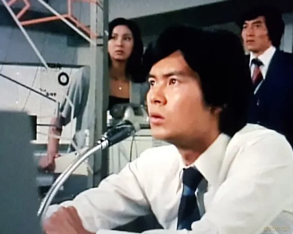 Chefinspektor Kaga - Flughafenpolizei Tokio - Vol. 2 [3DVD]