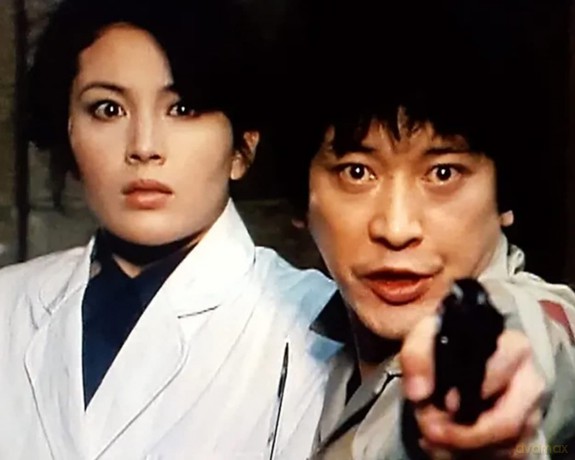 Chefinspektor Kaga - Flughafenpolizei Tokio - Vol. 2 [3DVD]