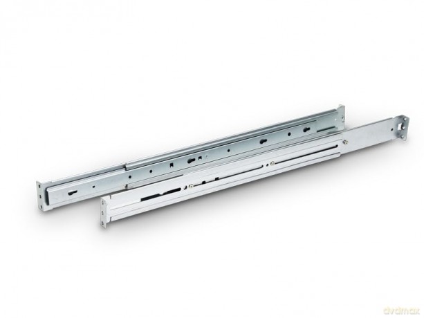 Chenbro GEZ SLIDE RAIL,TRAVEL:292.4MM,CH
