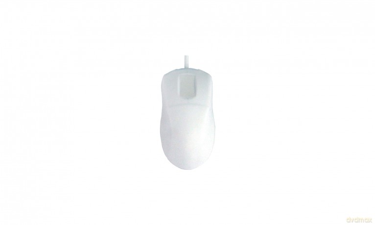 CHERRY ACTIVE KEY MMS AK-PMH1 Corded wei