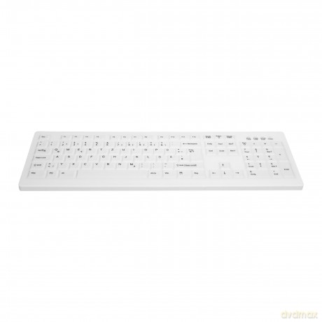 CHERRY ACTIVE KEY MTA AK-C8100 Wireless