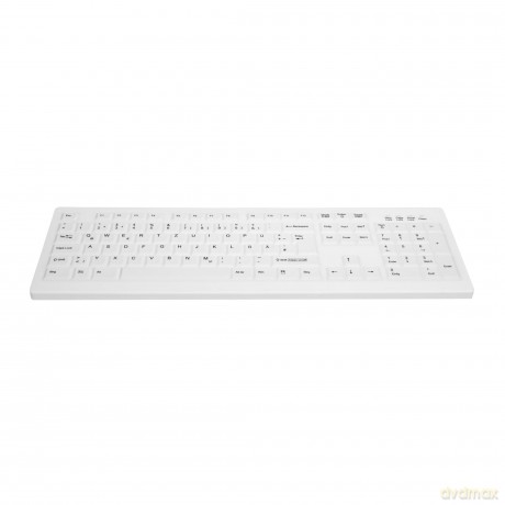 CHERRY ACTIVE KEY MTA AK-C8100 Wireless