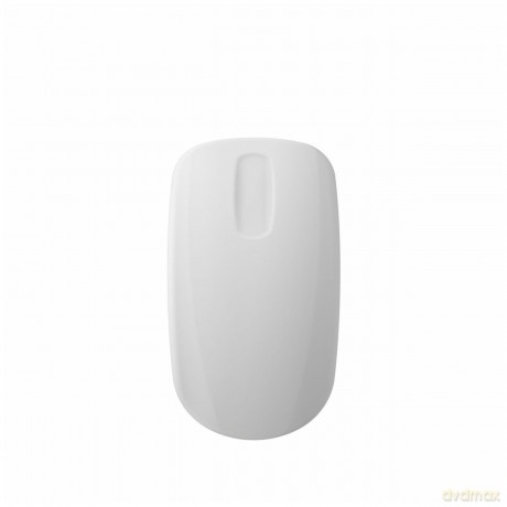 CHERRY AK-PMH3 Medical Mouse Scroll Sens