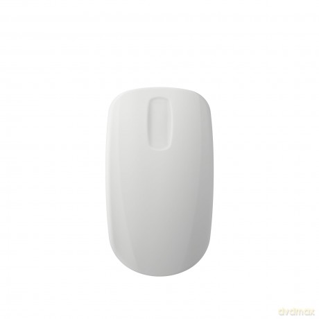 CHERRY AK-PMH3 Medical Mouse Scroll Sens