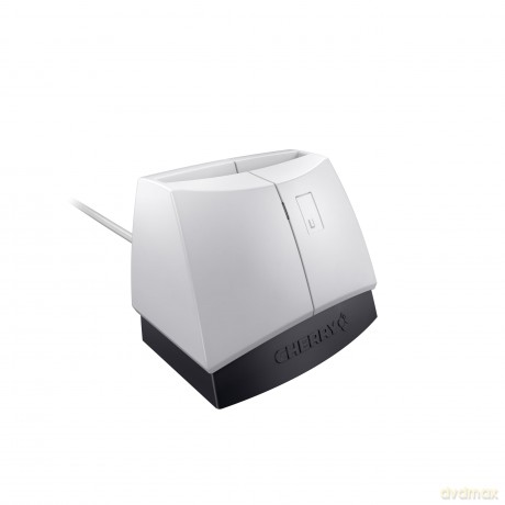 CHERRY CKL SmartTerminal ST-1144 Corded