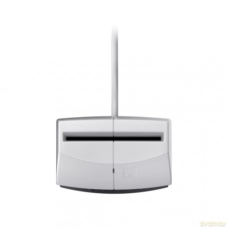 CHERRY CKL SmartTerminal ST-1144 Corded