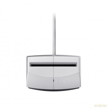 CHERRY CKL SmartTerminal ST-1144 Corded