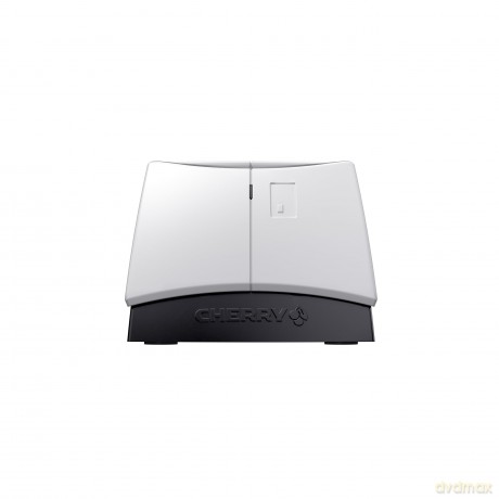 CHERRY CKL SmartTerminal ST-1144 Corded
