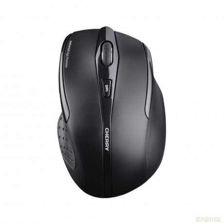 Cherry Cordless Mouse Mw3000