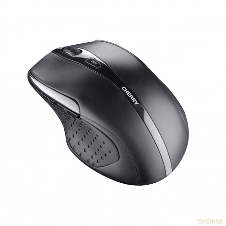 Cherry Cordless Mouse Mw3000