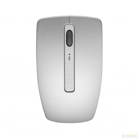 Cherry Desktop DW 8000