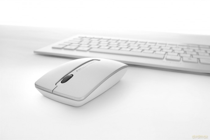 Cherry Desktop DW 8000
