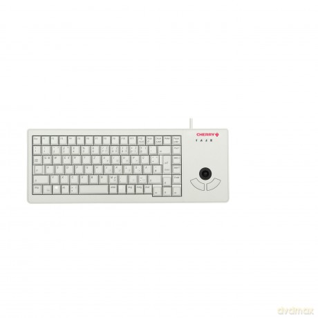 Cherry G84-5400 Trackball