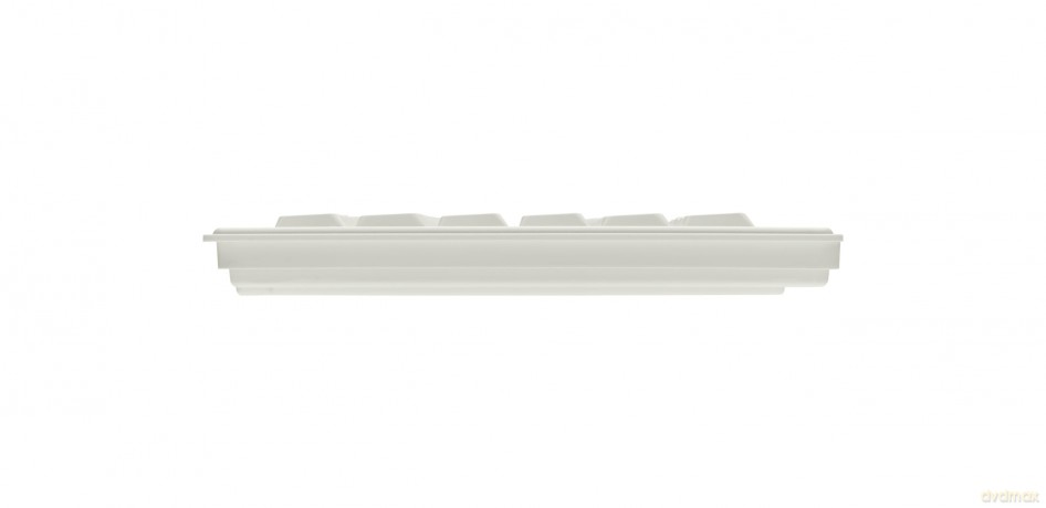 Cherry G84-5400 Trackball